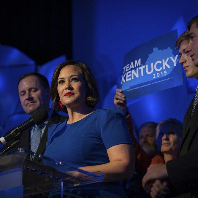 BESHEAR - COLEMAN - ELECTION NIGHT - 11-5-19 - AP 2.jpeg